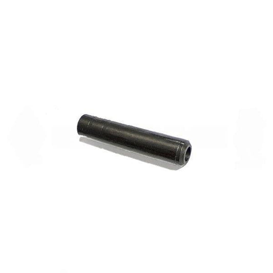 Aftermarket diesel engine part m-1511330, Guide - Valve