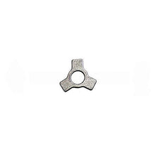 Aftermarket diesel engine part m-151355, Plate - Lock