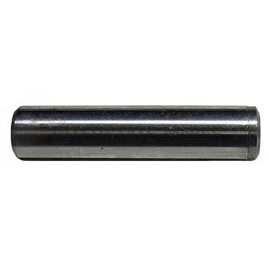Aftermarket diesel engine part m-1516235, Guide - Valve