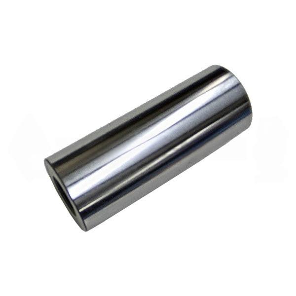 Aftermarket diesel engine part m-151770, Pin - Piston