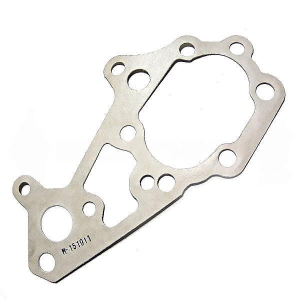 Aftermarket diesel engine part m-151911, Gasket - Oil Pump