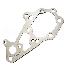 Aftermarket diesel engine part m-151911, Gasket - Oil Pump