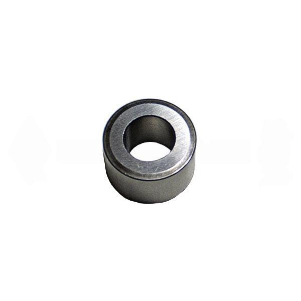 Aftermarket diesel engine part m-152082, Roller - Tappet