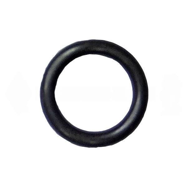 Aftermarket diesel engine part m-1522938, Seal - Hydraulic Pump