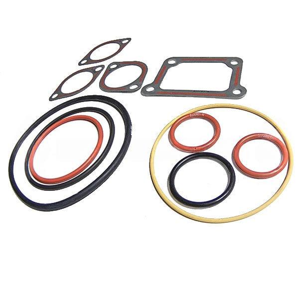 Aftermarket diesel engine part m-1523360, Gasket Kit - Water Pump