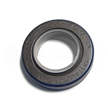 Aftermarket diesel engine part m-1531256, Seal - Water Pump