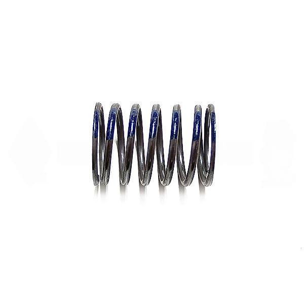 Aftermarket diesel engine part m-153232, Spring - Blue - 7.1 Coil