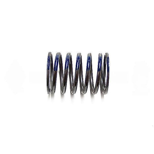 Aftermarket diesel engine part m-153232, Spring - Blue - 7.1 Coil
