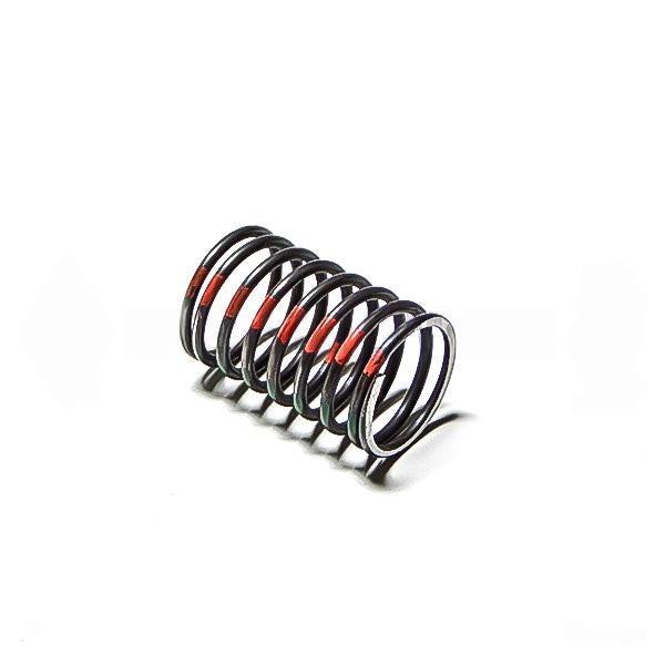 Aftermarket diesel engine part m-153235, Spring - Green/Orange-8.6 Coil
