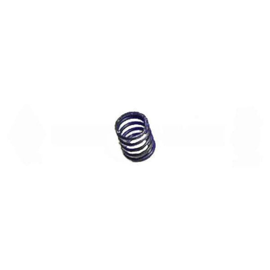 Aftermarket diesel engine part m-153240, Spring