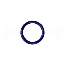 Aftermarket diesel engine part m-1534906, Seal - O-ring