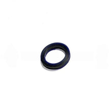Aftermarket diesel engine part m-153518, Seal