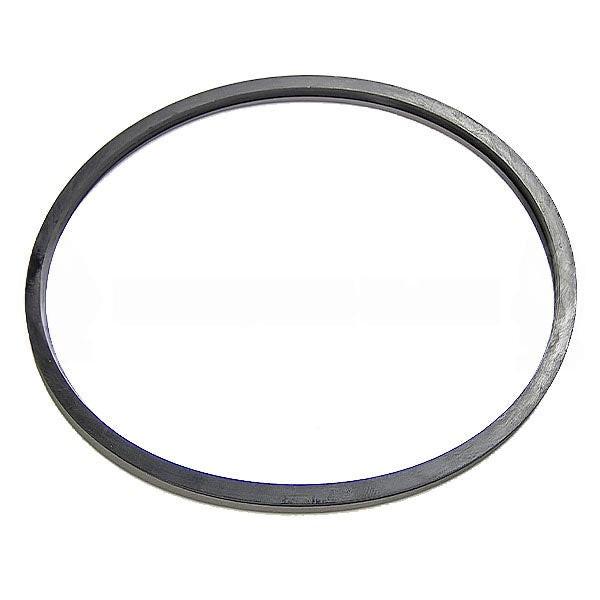Aftermarket diesel engine part m-153528, Seal - O-ring - Oil Filter