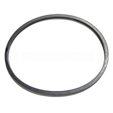 Aftermarket diesel engine part m-153528, Seal - O-ring - Oil Filter