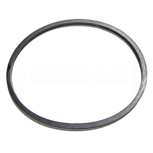 Aftermarket diesel engine part m-153528, Seal - O-ring - Oil Filter