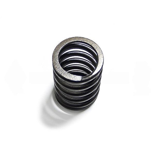 Aftermarket diesel engine part m-1535558, Spring - Valve