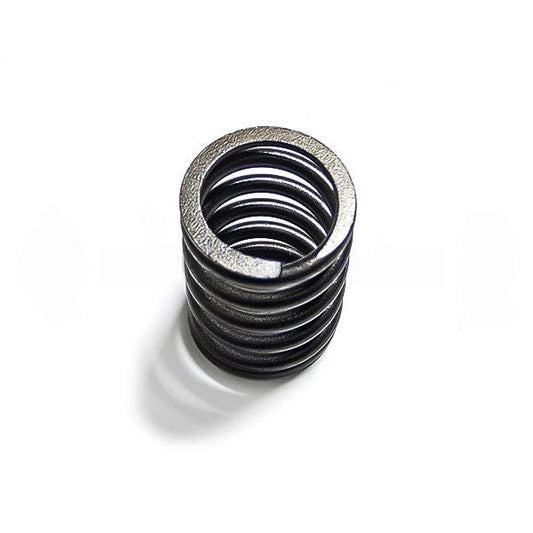 Aftermarket diesel engine part m-1535558, Spring - Valve