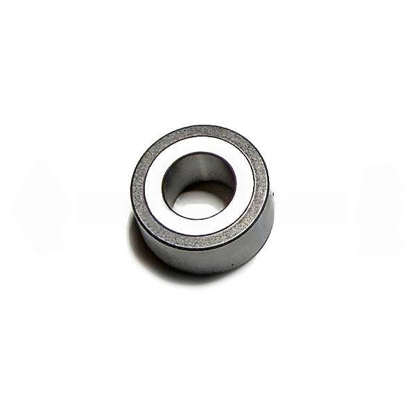 Aftermarket diesel engine part m-153679, Roller