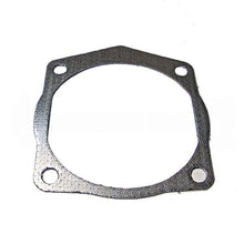 Aftermarket diesel engine part m-1538455, Gasket - Flame Arrestor
