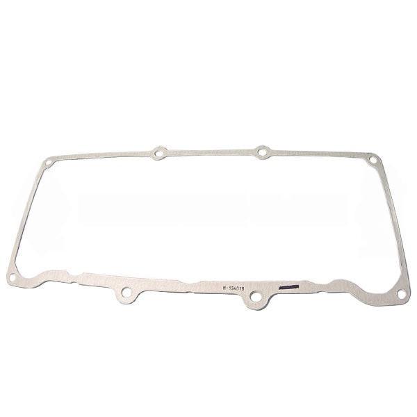 Aftermarket diesel engine part m-154019, Gasket