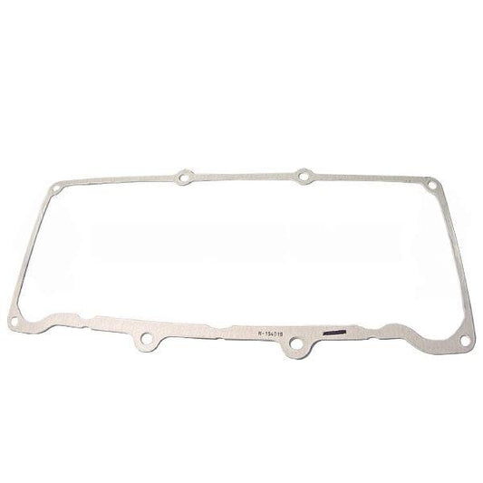 Aftermarket diesel engine part m-154019, Gasket