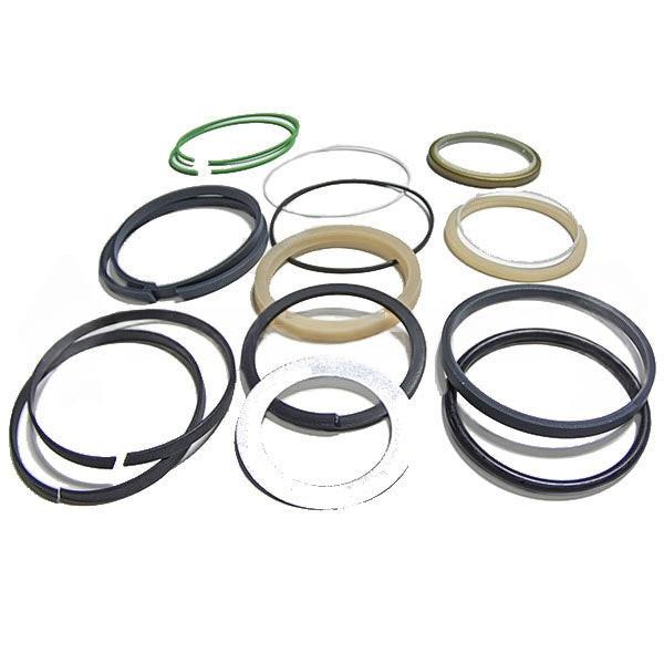 Aftermarket diesel engine part m-1540744, Kit - Seal