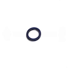 Aftermarket diesel engine part m-154086, Seal - O-Ring  - Square Cut