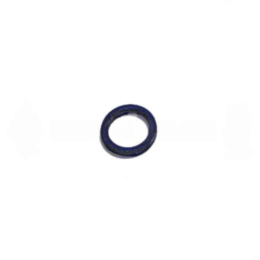 Aftermarket diesel engine part m-154086, Seal - O-Ring  - Square Cut