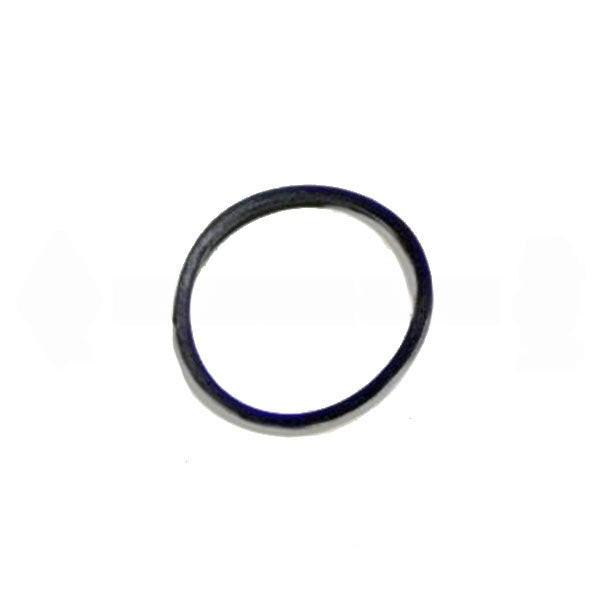 Aftermarket diesel engine part m-154088, Seal - O-Ring