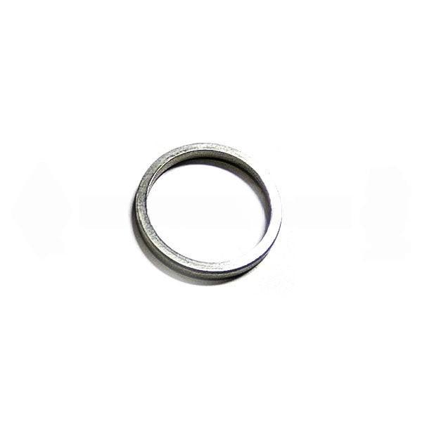 Aftermarket diesel engine part m-154390, Insert - Valve