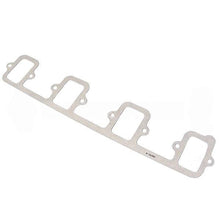 Aftermarket diesel engine part m-154396, Gasket - Int Manifold