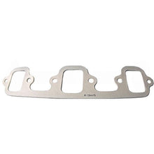 Aftermarket diesel engine part m-154415, Gasket