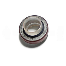 Aftermarket diesel engine part m-1544482, Seal - Water Pump