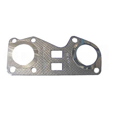 Aftermarket diesel engine part m-1548030, Gasket - Exh Manifold