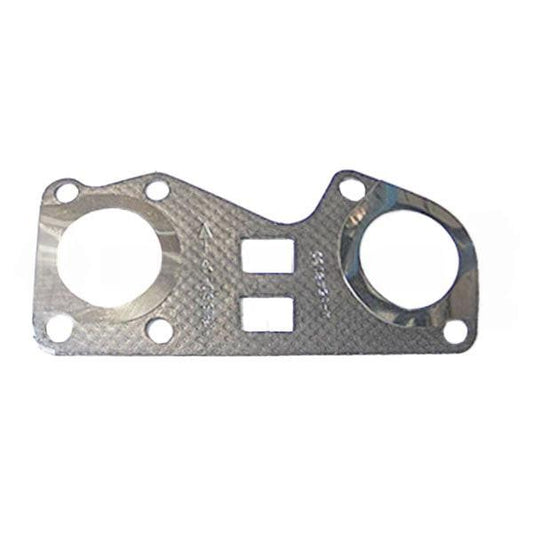 Aftermarket diesel engine part m-1548030, Gasket - Exh Manifold