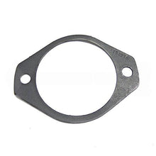 Aftermarket diesel engine part m-154916, Gasket - Hydraulic Pump