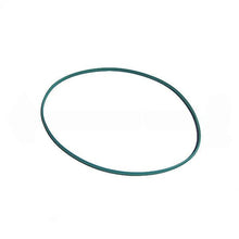 Aftermarket diesel engine part m-1550809, Seal - Cylinder Liner