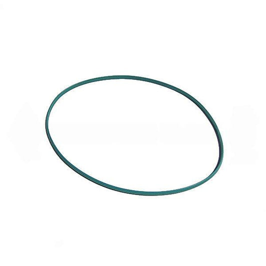 Aftermarket diesel engine part m-1550809, Seal - Cylinder Liner