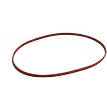 Aftermarket diesel engine part m-1552793, Seal - Cylinder Liner