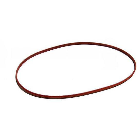 Aftermarket diesel engine part m-1552793, Seal - Cylinder Liner