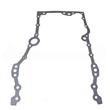 Aftermarket diesel engine part m-1553629, Gasket - Front Housing
