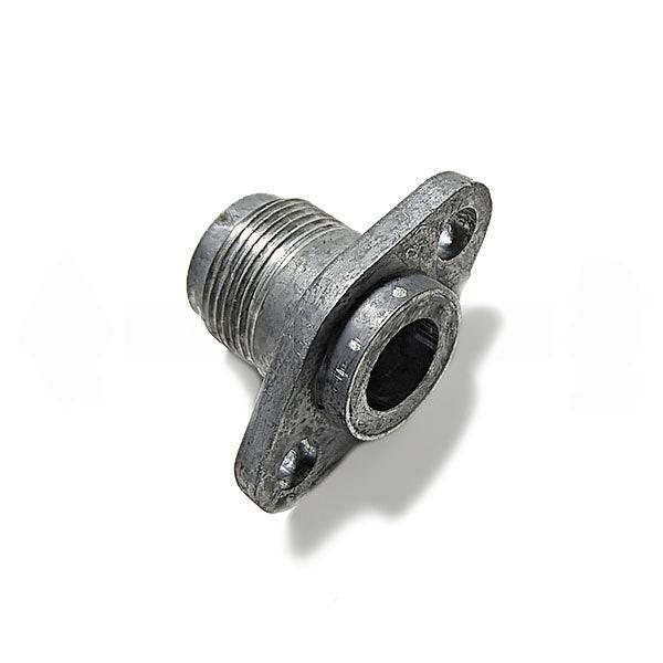 Aftermarket diesel engine part m-155445, Housing