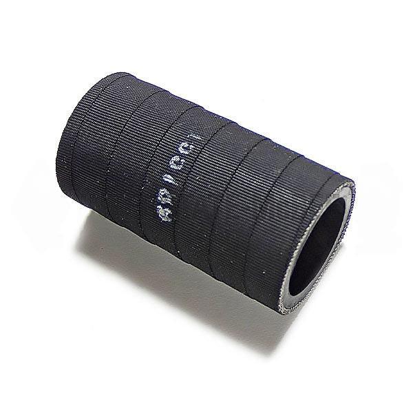 Aftermarket diesel engine part m-155789, Hose - Aftercooler