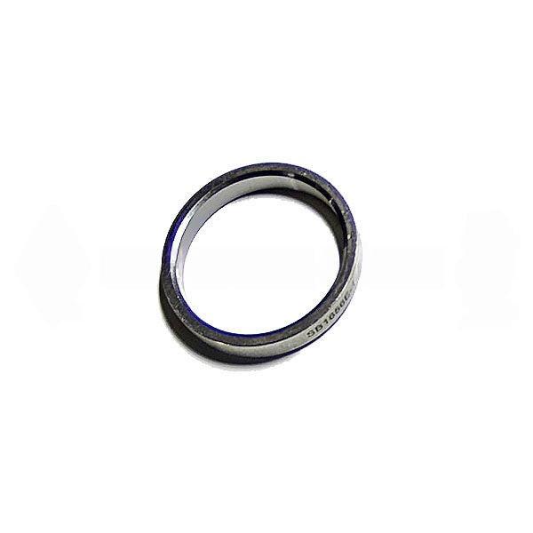 Aftermarket diesel engine part m-1559504, Insert - Valve - Int