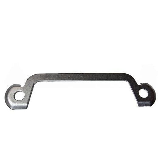 Aftermarket diesel engine part m-1560235, Lock - Exh Manifold