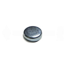 Aftermarket diesel engine part m-156075, Plug - Expansion
