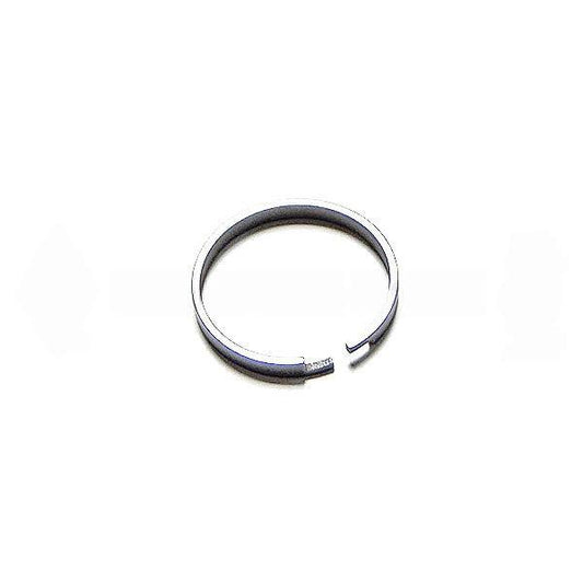 Aftermarket diesel engine part m-156444, Seal - Split Ring - Turbo