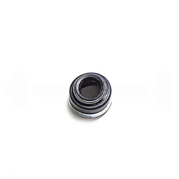 Aftermarket diesel engine part m-156541, Seal - Valve Stem - Intake