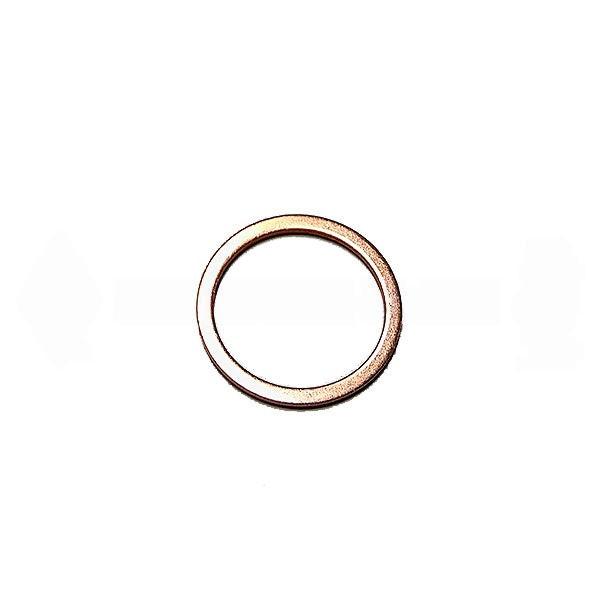 Aftermarket diesel engine part m-156545, Seal - O-ring - Air Shut Down