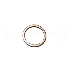 Aftermarket diesel engine part m-156545, Seal - O-ring - Air Shut Down
